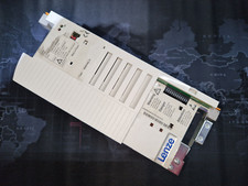 13437376&nbsp; Control Module