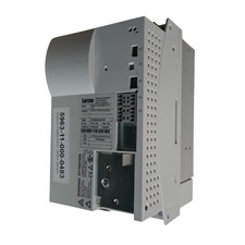 13468153&nbsp;Industrial Equipment