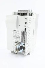 13470179&nbsp;Industrial Equipment