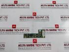 1348160-00 Industrial Equipment