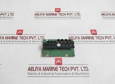 1348162-01 Industrial Equipment