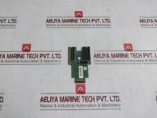1348164-00 Industrial Equipment