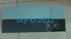 134F2981&nbsp; Control Module