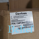 134F2982&nbsp;Industrial Equipment