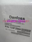 134F2988 Industrial Equipment