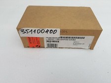 135-0HF00-0XB0&nbsp; Control Module