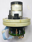 135-105-000 Industrial Equipment