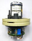 135-300-000 Industrial Equipment