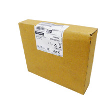 135-6TF00-0EH1&nbsp;Industrial Equipment