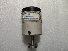 1350-00681&nbsp;Industrial Equipment