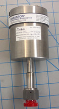 1350-01325&nbsp; Control Module