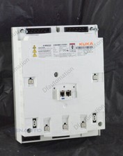 13510126 Industrial Equipment
