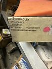 1352-506992&nbsp; Control Module