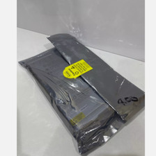 135489-02&nbsp;Industrial Equipment