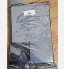 135489-04&nbsp; Control Module