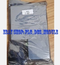 13548904&nbsp; Control Module