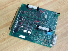 13579500100A&nbsp;Industrial Equipment