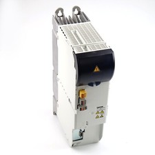 13595614&nbsp;Industrial Equipment