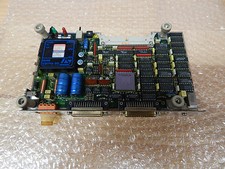 136-2BA01&nbsp; Control Module