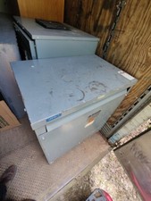 136-312&nbsp;Industrial Equipment