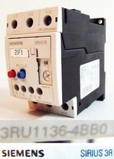 136-4BB0 Industrial Equipment