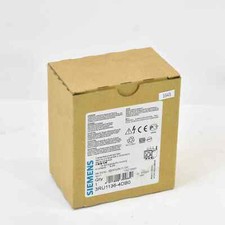 136-4DB0 Industrial Equipment