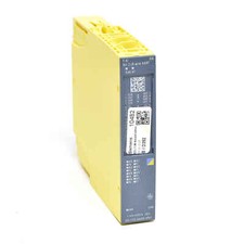 136-6AA00-0PH1&nbsp;Industrial Equipment