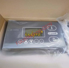 136.00185&nbsp; Control Module