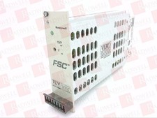 136010875B&nbsp;Industrial Equipment
