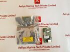 136328030 Industrial Equipment