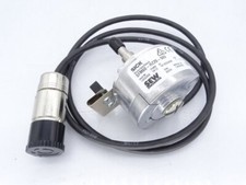 13636081&nbsp;Industrial Equipment