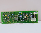 136400-8900