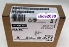 1366BA010CA0&nbsp;Industrial Equipment