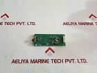 1366U-3021-1 Industrial Equipment