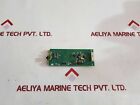 1366U-30211 Industrial Equipment