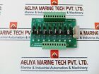 13676448454 Industrial Equipment