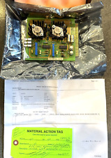 136B2772AAG003 Industrial Equipment