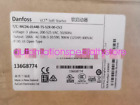 136G8774 Module, PLC, LCD, Board, Controller