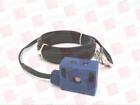 1370A6501&nbsp; Control Module