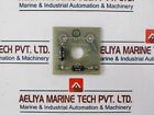 137139C2 Industrial Equipment