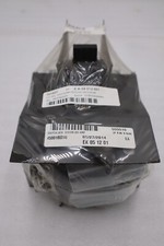 1375D39G02&nbsp;Industrial Equipment