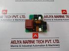 13775940111A03 Industrial Equipment