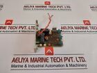 1377596011 Industrial Equipment