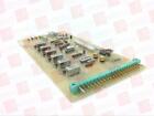 137D5158G3 Industrial Equipment