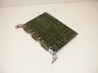 138-5BA01&nbsp; Control Module