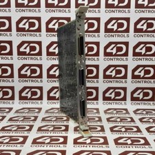 138-5BB04&nbsp;Industrial Equipment