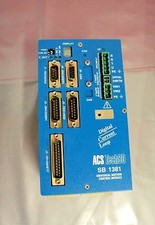 1381-CERA&nbsp; Control Module