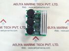 138501450-001 Industrial Equipment