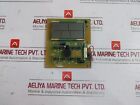 13856069009 Module, PLC, LCD, Board, Controller