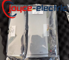 138607-01&nbsp;Industrial Equipment